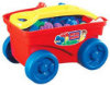 Maxi - Lil' Wagon