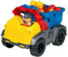 Maxi - Lil' Dump Truck