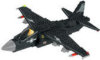 Probuilder - Black Eagle