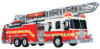 - ZooScape - Probuilder - FDNY Fire Truck