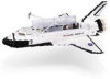 Probuilder - Space Shuttle