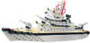 Probuilder - Battleship