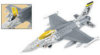 Probuilder - Tactical Fighter