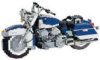 Probuilder - Harley-Davidson Road King