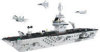 Probuilder - USS Kittyhawk