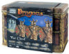 Dragons - War Chest Asst.