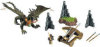 Dragons - Dragon Slayer