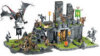 Dragons - Sorcerer's Lair