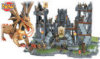 Dragons - Dragon Tower