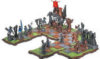 Dragons - Dragons Challenge
