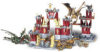 Dragons - Dragair Castle