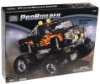 Probuilder - Monster Truck