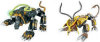 Transforming Blok Bots - Beast Asst.