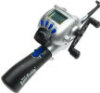 - ZooScape - Sport Bass Fishin'