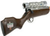 - ZooScape - Buckmasters Deer Huntin' II