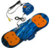 Play TV - Snowboard