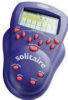 Pocket Solitaire
