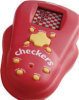 Pocket Checkers