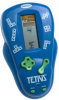 Pocket Tetris Game