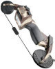 - ZooScape - Buckmasters Bow Huntin' II