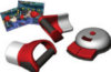 Radica Games & Toys