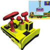Radica Games & Toys