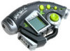 - ZooScape - Skannerz - Commander