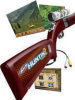 Play TV - Buckmasters Huntin' II