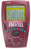 Freecell Solitaire