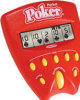 Pocket Poker