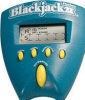 Pocket Blackjack
