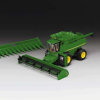 John Deere - 9750STS Combine - 1:64 Scale