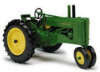 Ertl