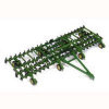 John Deere - 2200 Field Cultivator - 1:64 Scale