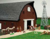 Ertl