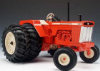Ertl