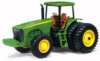John Deere - 8420 Tractor - 1:16 Scale