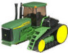 John Deere - 9420T Tracked Tractor - 1:16 Scale