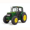 John Deere - 6420 Tractor with Cab - 1:16 Scale