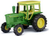 John Deere - 4020 Tractor with Cab - 1:64 Scale