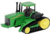 John Deere - 9420T Tracked Tractor - 1:64 Scale