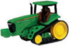 John Deere - 9520T Tracked Tractor - 1:64 Scale