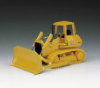 John Deere - 850C Bulldozer - 1:50 Scale