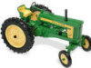 John Deere - 620 Diecast Tractor - 1:16 Scale