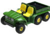 John Deere - 6X4 Gator - 1:16 Scale