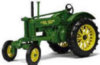John Deere - BW Tractor - 1:16 Scale