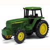 John Deere - 4760 Tractor - 1:16 Scale