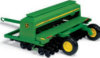 John Deere - 1590 Grain Drill - 1:16 Scale