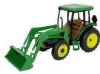 John Deere - 5420 Tractor - 1:16 Scale