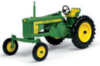 John Deere - 520 Tractor - 1:16 Scale